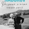 Personne n'aime comme nous, Vladimir Nabokov