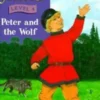Peter and wolf, Collectif
