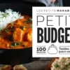 Petit budget, Marabout