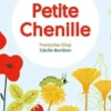 Petite Chenille, Françoise Diep