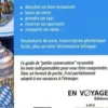 Petite conversation en allemand. 13e édition, Hélène Renard