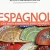 Petite conversation en espagnol. 10e édition, Lonely Planet