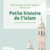 Petite histoire de l'islam, Mohammad-Ali Amir-Moezzi
