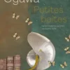Petites boîtes, Yoko Ogawa
