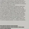 Petites géométries de l'expérience musicale, Frédéric Deval