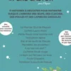Petites histoires du Père Castor pour Pâques, Zemanel
