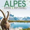 Petit Futé Alpes durable & responsable