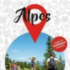 Petit Futé Alpes. Edition 2024