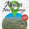 Petit Futé Alpilles, Arles, Camargue. Edition 2021