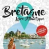 Petit Futé Bretagne. Loire-Atlantique, Edition 2025