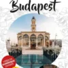 Petit Futé Budapest. Edition 2022-2023. Avec 1 Plan détachable