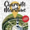 Petit Futé Charente-Maritime. Edition 2021-2022