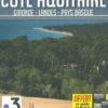 Petit Futé Côte Aquitaine. Gironde, Landes, Pays basque, Edition 2020-2021