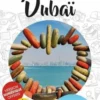 Petit Futé Dubaï. Edition 2023-2024. Avec 1 Plan détachable