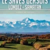 Petit Futé Le Savès Gersois. Lombez - Samatan, Edition 2021