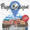 Petit futé Pays Basque. Edition 2021-2022, Petit Futé
