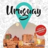 Petit Futé Uruguay. Edition 2023
