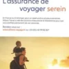 Petit Futé Venise. Edition 2023. Avec 1 Plan détachable
