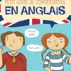 Petit guide de conversation en anglais, Susan Scneider