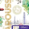 Petit Larousse Illustré. Edition 2022
