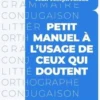 Petit manuel à l'usage de ceux qui doutent, Jean-Joseph Julaud