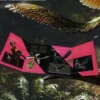 Petits dinosaures carnivores, Yang Yang