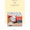Petits faits de langue, Marina Yaguello