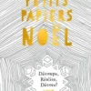 Petits papiers Noël, Lydia Crook