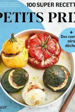 Petits prix, Mango