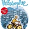 Petit traité de vélosophie, Didier Tronchet