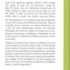Petit traité du raisin, Patricia Rolland