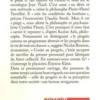 Peut-on encore croire au progrès ?, Nicolas Bouzou