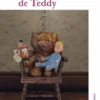 Philosophie de Teddy, Allen S. Weiss