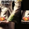 Photoshop CC. Pour PC et Mac, 2e édition, Pierre Labbe