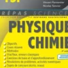 Physique-Chimie PTSI. 4e édition, Thierry Finot