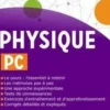 Physique PC, Jean-Michel Bauduin