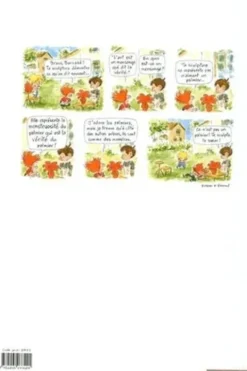 Pico Bogue Tome 10 : L'amour de l'art, Dominique Roques