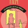 Piem, Les dessins les plus drôles