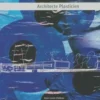 Pierre Henri Argouarch, architecte plasticien, Jean-Louis Violeau