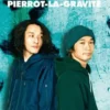 Pierrot-la-gravité, Kôtarô Isaka