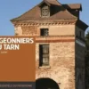 Pigeonniers du Tarn, Michel Lucien