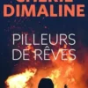 Pilleurs de rêves, Cherie Dimaline