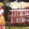 Pineto dolce vita. Edition bilingue français-italien, Vincent Pompetti