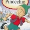 PINOCCHIO, Carlo Collodi