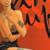 Pin-up - Tome 5 (E.O), Yann
