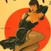 Pin-up - Tome 2, Yann