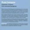 Pirater l'entreprise. Coopaname : 20 gestes d'une subversion managériale, Stéphane Veyer
