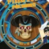Pirates pochoirs, Piccolia