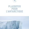 Plaidoyer pour l'Antarctique, Institut océanographique