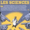 Plaidoyer pour les sciences, Vincent Jullien